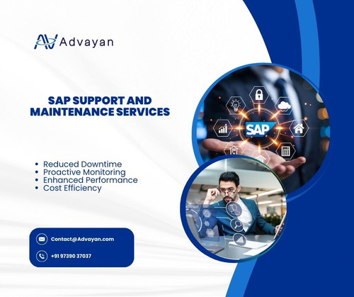SAP Support and Maintenance Services.jpg