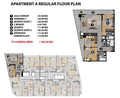 WhatsApp Image 2025 12 08 at 15.48.03.jpg