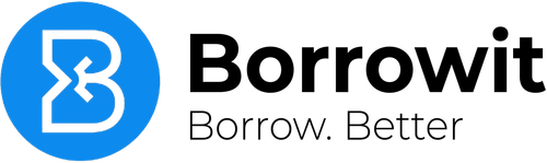 Borrowit.png