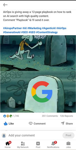 WhatsApp Image 2025 12 09 at 7.30.47 PM.jpg