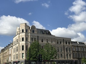 IMG 1283 300x225.jpg