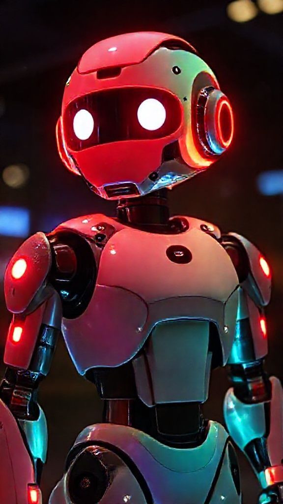 The ChatGPT effect In 3 years the AI chatbot has changed the way people look things up