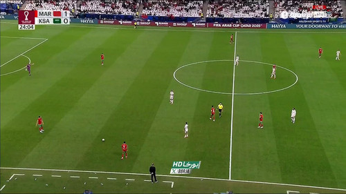 QyqyIVdU igb SFI.jpg