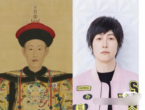 IMG 20251209 214059.jpg