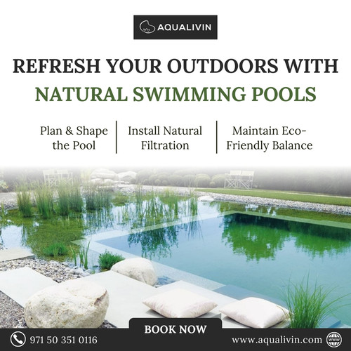 Premium Relaxation Spaces with Natural Swimming Pools.jpg