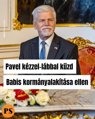 594980649 1260378902806702 3972979220211816488 n.jpg?stp=dst jpg s640x640 tt6& nc cat=101&ccb=1 7& n.jpg