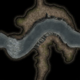 tilecw6 by madcowchef d7cllcx fullview