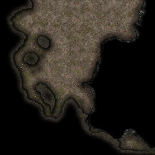 tilecp9 by madcowchef d7c117w fullview.jpg