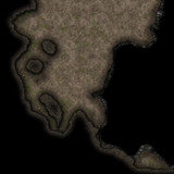 tilecp9 by madcowchef d7c117w fullview