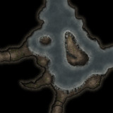 tilecw4 by madcowchef d7cgcev fullview