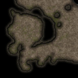 tilecp17 by madcowchef d7c1omu fullview