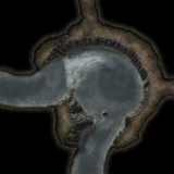 tilecw2 by madcowchef d7cgcfs fullview