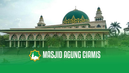 Masjid Agung Ciamis 01 1 scaled.jpg