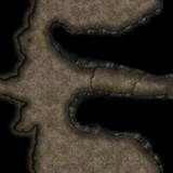 tilecp23 by madcowchef d7c5bw3 fullview