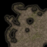 tilecp18 by madcowchef d7c1okv fullview