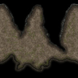 tilecp19 by madcowchef d7c5bui fullview