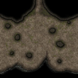 tilecp20 by madcowchef d7c5buu fullview