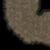 tilecp14 by madcowchef d7c1om0 fullview