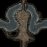 tilecw8 by madcowchef d7cllb4 fullview