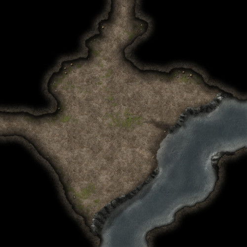 tilecw3 by madcowchef d7cgcga fullview.jpg