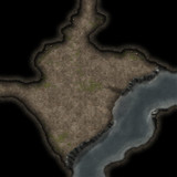 tilecw3 by madcowchef d7cgcga fullview