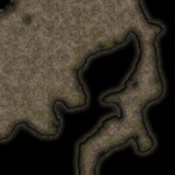 tilecp21 by madcowchef d7c5bv9 fullview