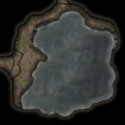 tilecw9 by madcowchef d7co3af fullview.jpg