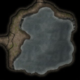 tilecw9 by madcowchef d7co3af fullview