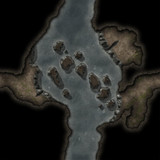 tilecw10 by madcowchef d7co3bc fullview