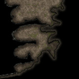 tilecp10 by madcowchef d7c1150 fullview