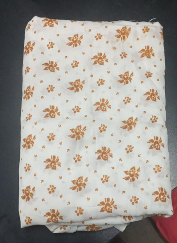 WhatsApp Image 2025 12 09 at 7.38.49 PM.jpg