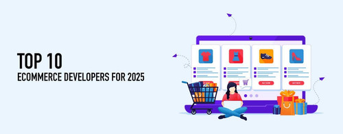 Top eCommerce development company in USA.jpg