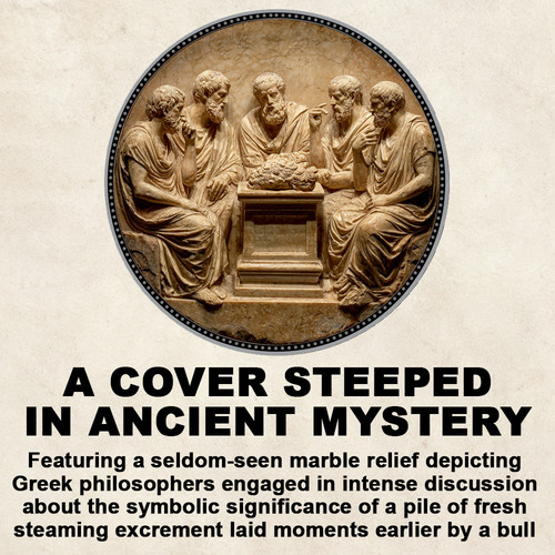 eBay and Amazon A+ images v2 1.jpg