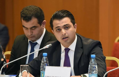 596140347 1323662759792185 7287129452041717867 n.jpg?stp=dst jpg p180x540 tt6& nc cat=107&ccb=1 7& n.jpg