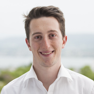 2fe2 400o400o2 W8zPzAHXXs2yRoix9Ag2ST.jpg