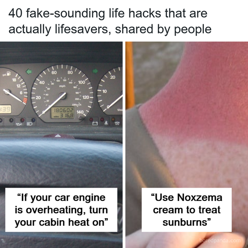 life hacks.png