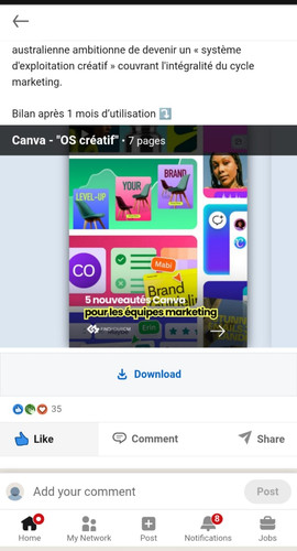 WhatsApp Image 2025 12 09 at 7.21.52 PM.jpg