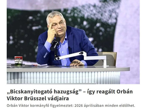 595157550 1385930619570830 6076885593149102799 n.jpg?stp=dst jpg p180x540 tt6& nc cat=105&ccb=1 7& n.jpg