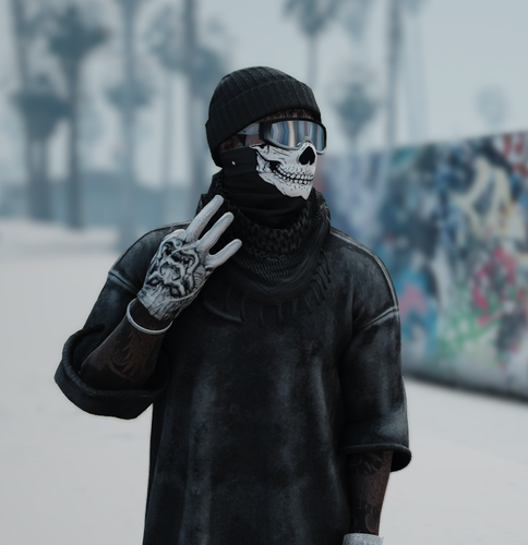 Screenshot 2025 12 09 125228.png