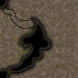 tileco10 by madcowchef d7cyl8e fullview
