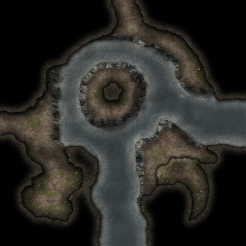 tilecw17 by madcowchef d7cr77p fullview.jpg