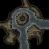 tilecw17 by madcowchef d7cr77p fullview