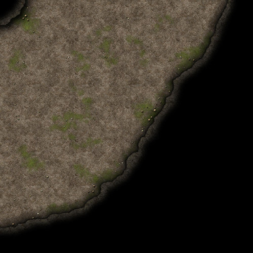 tileco21 by madcowchef d7d1fjq fullview.jpg