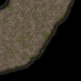 tileco21 by madcowchef d7d1fjq fullview