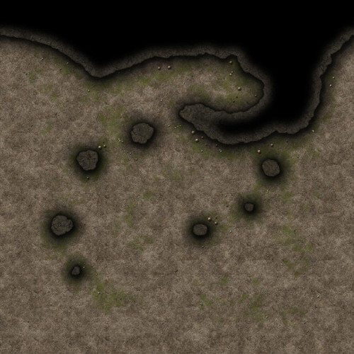 tileco6 by madcowchef d7cyl70 fullview.jpg