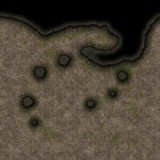 tileco6 by madcowchef d7cyl70 fullview