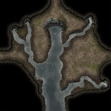 tilecw12 by madcowchef d7co3d5 fullview