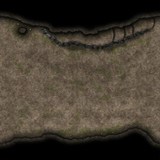 tileco16 by madcowchef d7cylau fullview