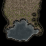 tileco18 by madcowchef d7cylb7 fullview