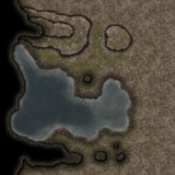 tileco5 by madcowchef d7cyl6q fullview